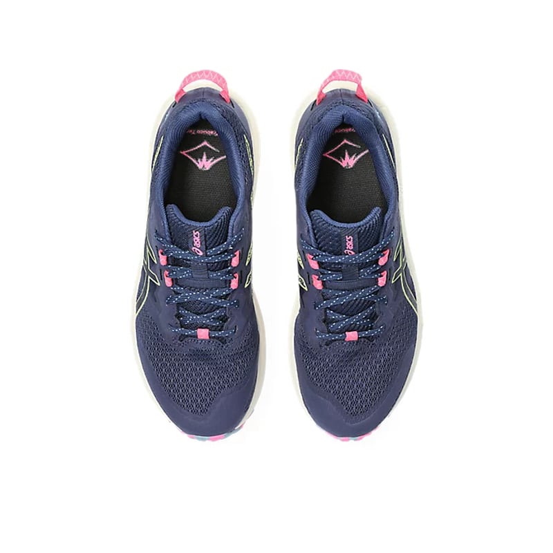 ASICS Trabuco Terra 2 1012B427-400 06