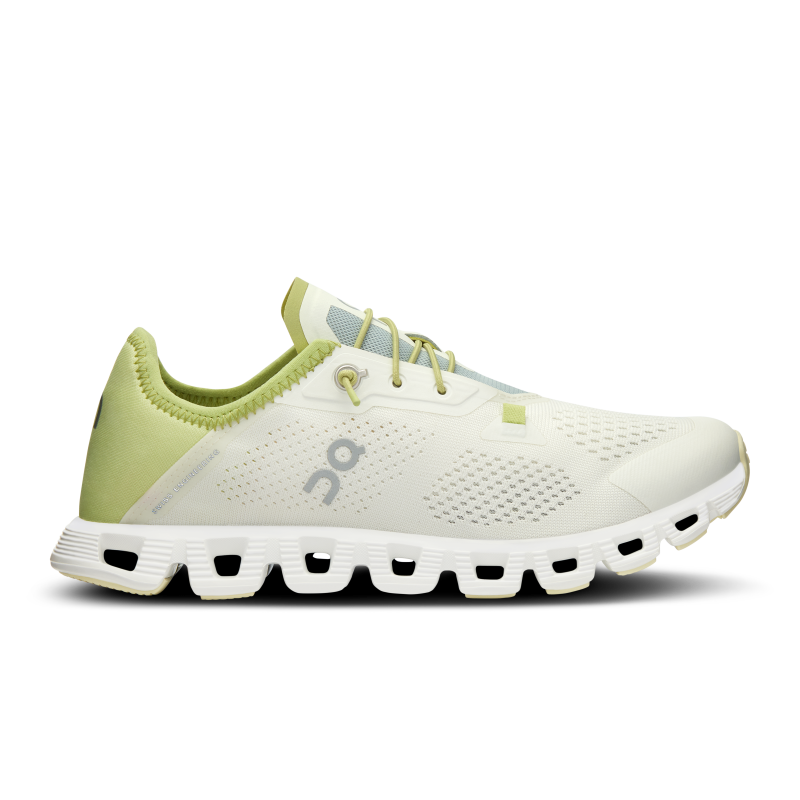 On Cloud 5 Coast 3WD10541985 01