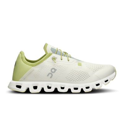 On Cloud 5 Coast 3WD10541985 01