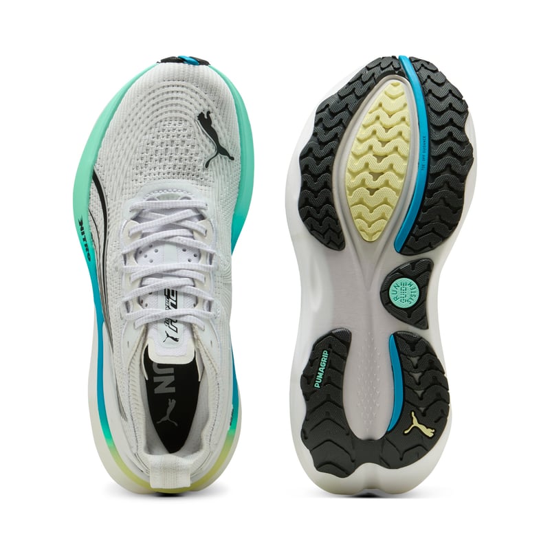 PUMA ForeverRun NITRO™ 2 310471-15 02