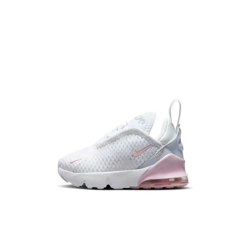 Nike Air Max 270 DD1646-122 01