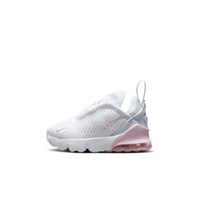 Nike Air Max 270 DD1646-122