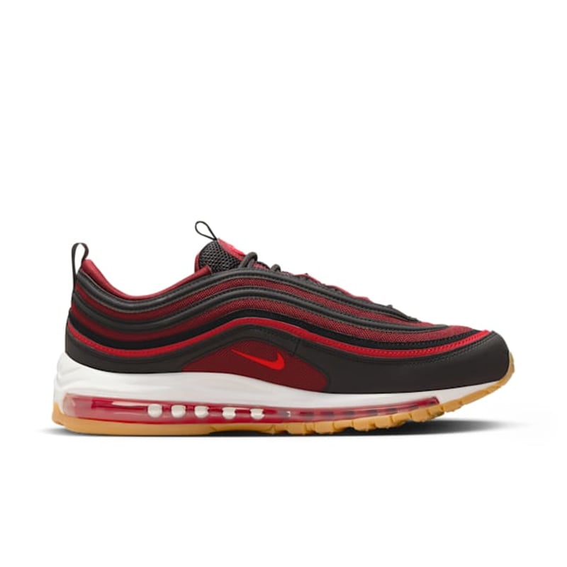 Nike Air Max 97 921826-022 03