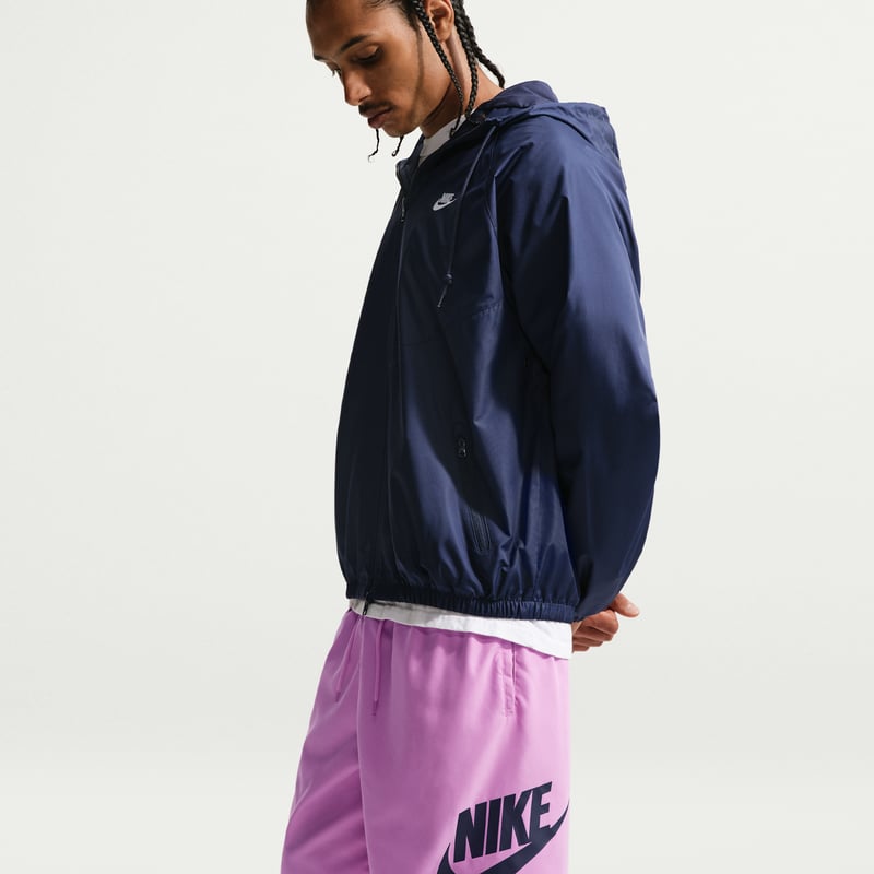 Nike Club Woven FN3303-504 04