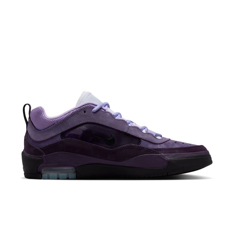 Nike Air Max Ishod IR1887-500 03