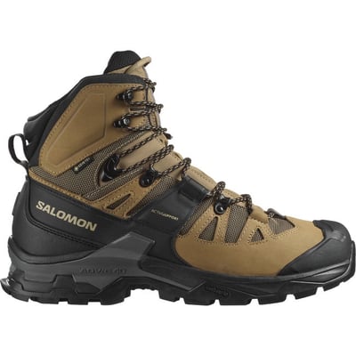 Salomon Quest 4 GORE-TEX L47749900