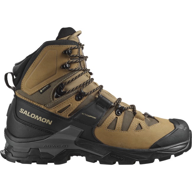 Salomon Quest 4 GORE-TEX