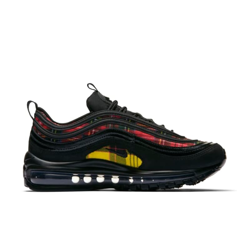 Nike Air Max 97 SE AV8220-001 03