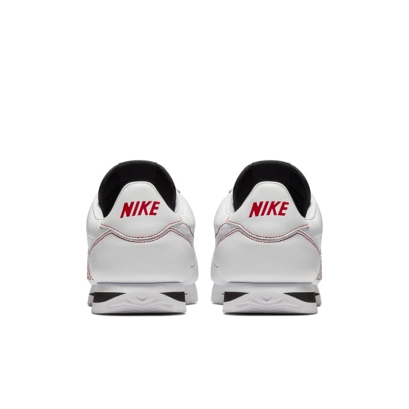 Nike kenny 1 new arrivals