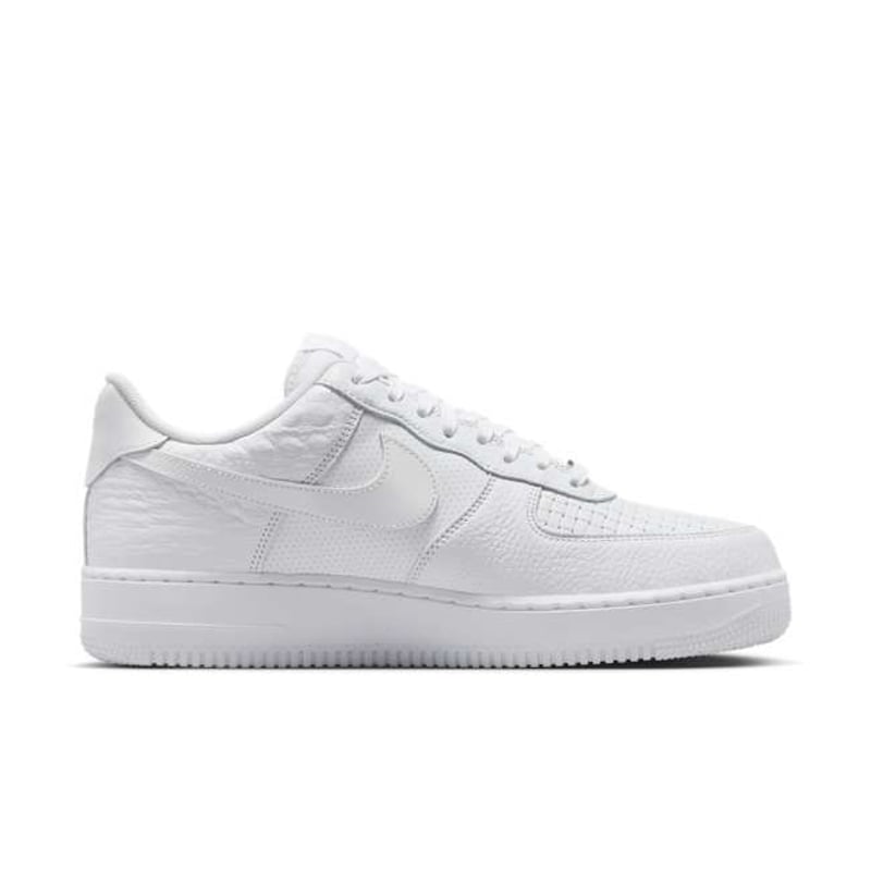 Nike Air Force 1 Low Premium HF2893-100 03