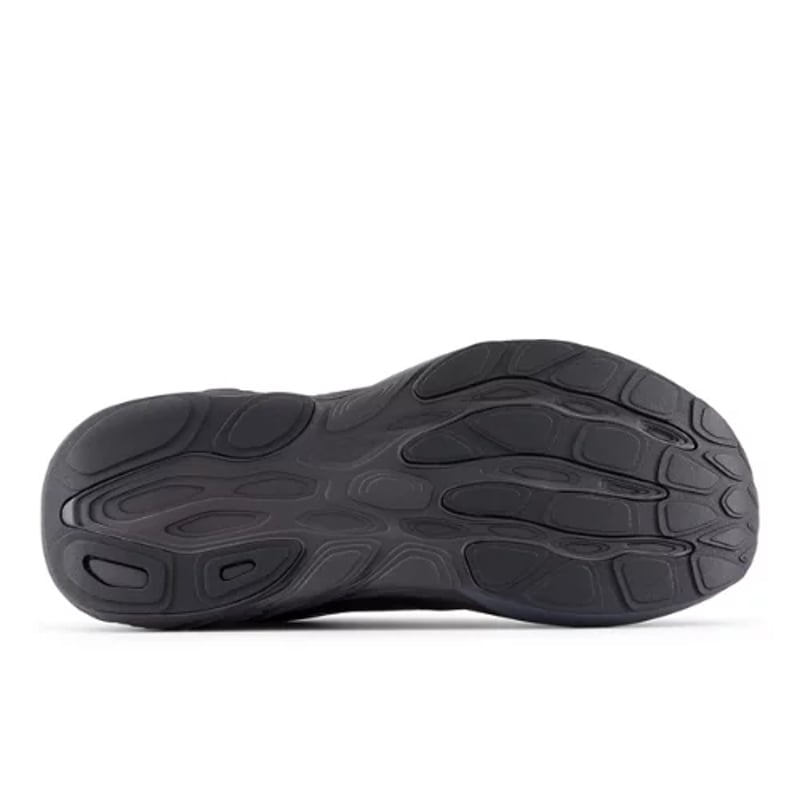 New Balance Fresh Foam X 880v15 GORE-TEX M880GB15 04