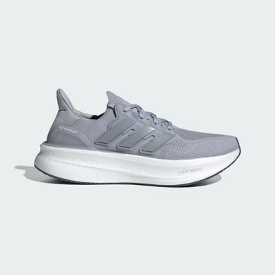adidas Ultraboost | SPORTSHOWROOM adidas Ultraboost | SPORTSHOWROOM