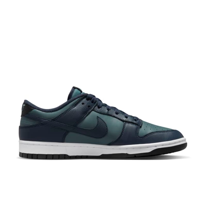 Nike Dunk Low Retro Premium DR9705-300 03