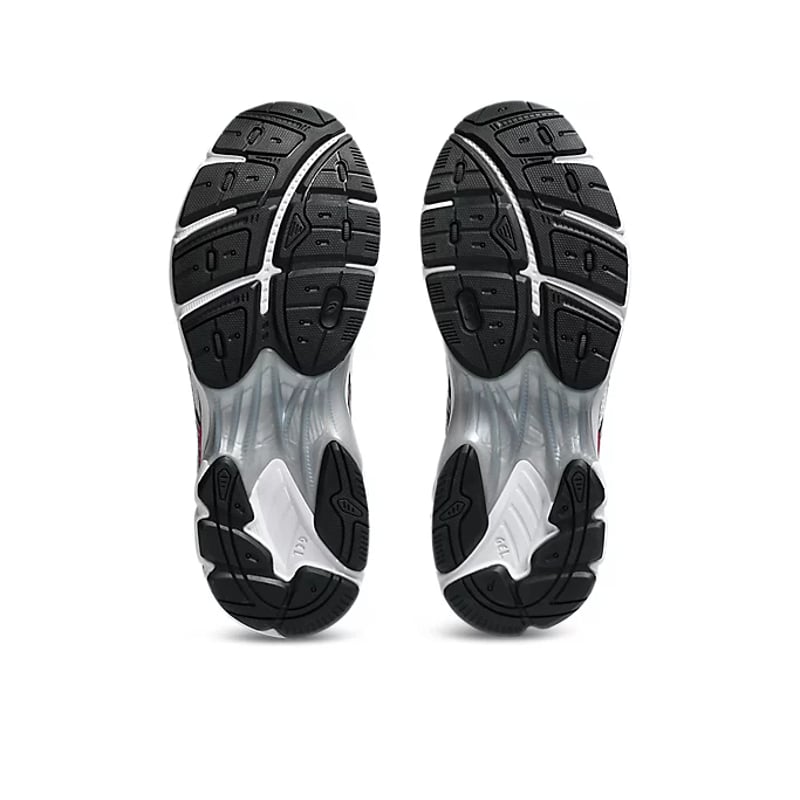 ASICS GT-2160 1203A952-101 07