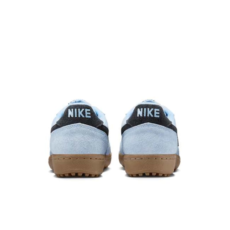 Nike Field General Suede IF1743-400 06
