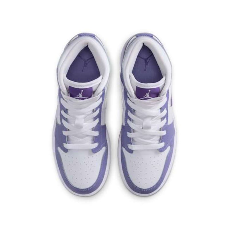 Jordan 1 Mid DQ8423-500 04
