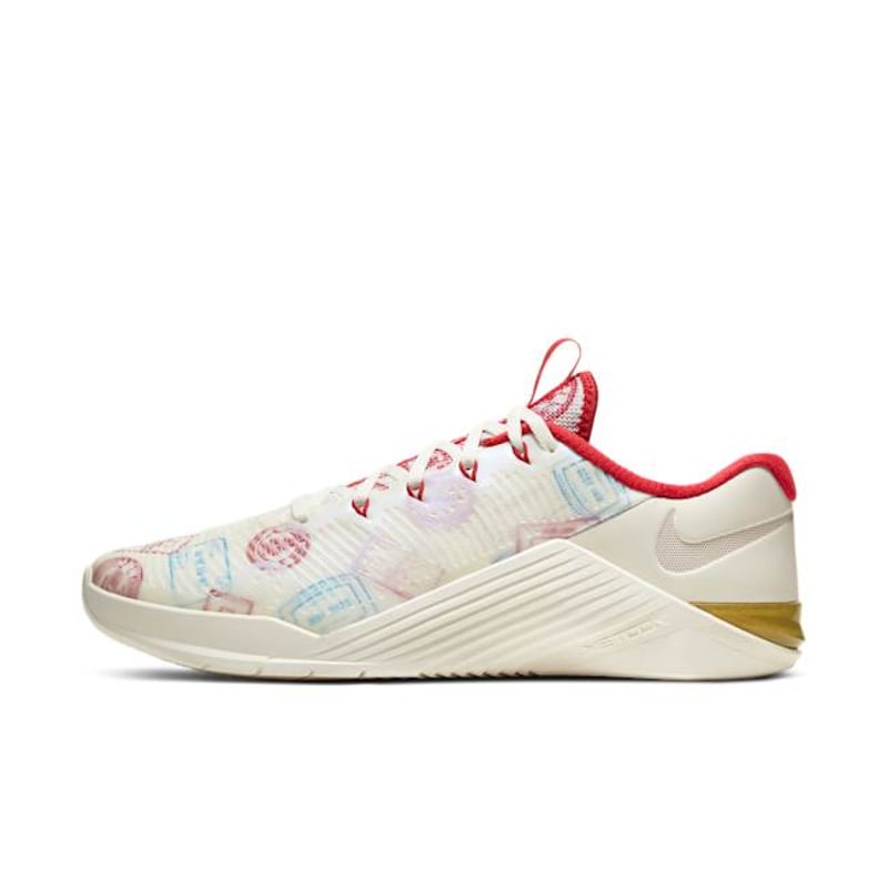 Nike Metcon 5 AMP CJ0772-176 01