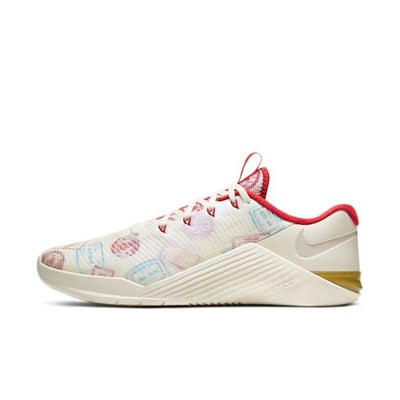 Nike Metcon 5 AMP CJ0772-176