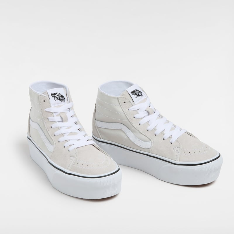 Vans Sk8-Hi Tapered Stackform VN000CN5BGF 02