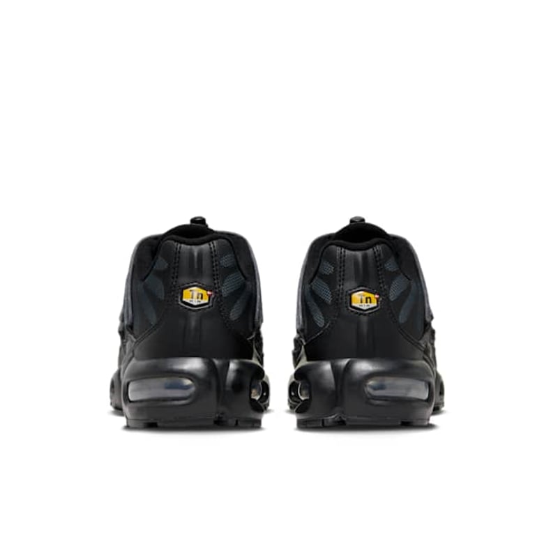 Nike Air Max Plus FZ2770-001 06