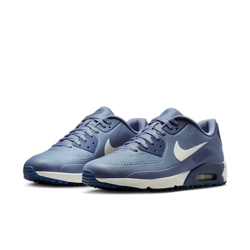 Nike Air Max 90 G HV9305-400 05