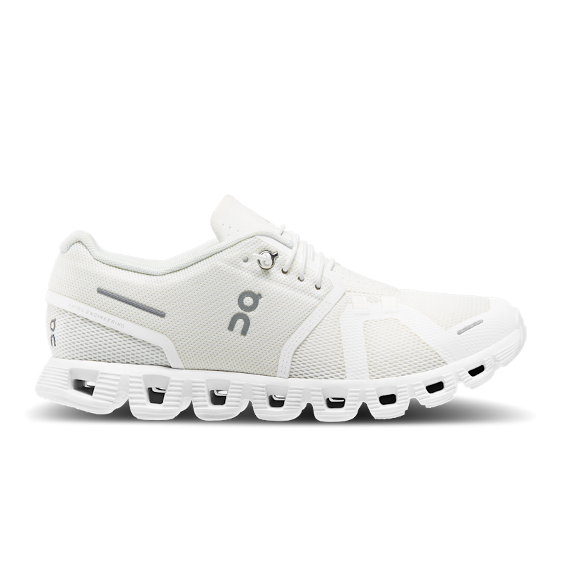 On Cloud 5 59.98373 01