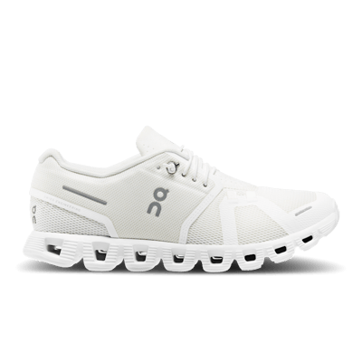 On Cloud 5 59.98373