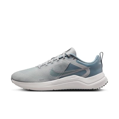 Nike Downshifter 12 DD9293-004 01