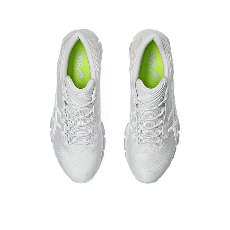 ASICS Gel-Quantum 360 V JCQ 1203A855-100 06