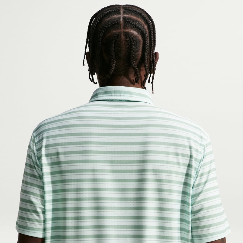 Nike Tailored Performance Dri-FIT IO2165-006 02