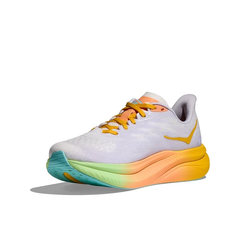 HOKA Mach 6 1147810-FTST 03