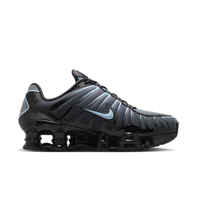 Nike Shox TL IF6202-002 03