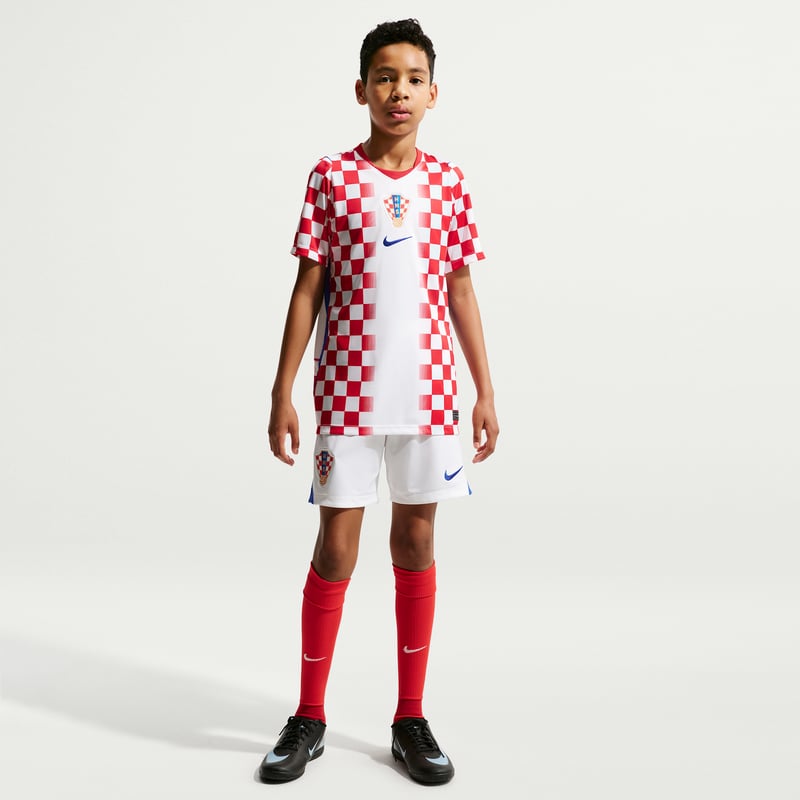 Nike Croatia 2026 Stadium Home Dri-FIT Replica IO8704-100 04