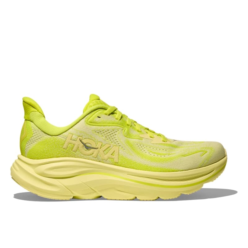 HOKA Clifton 10 1162031-NSS 01