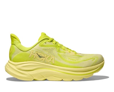HOKA Clifton 10 1162031-NSS