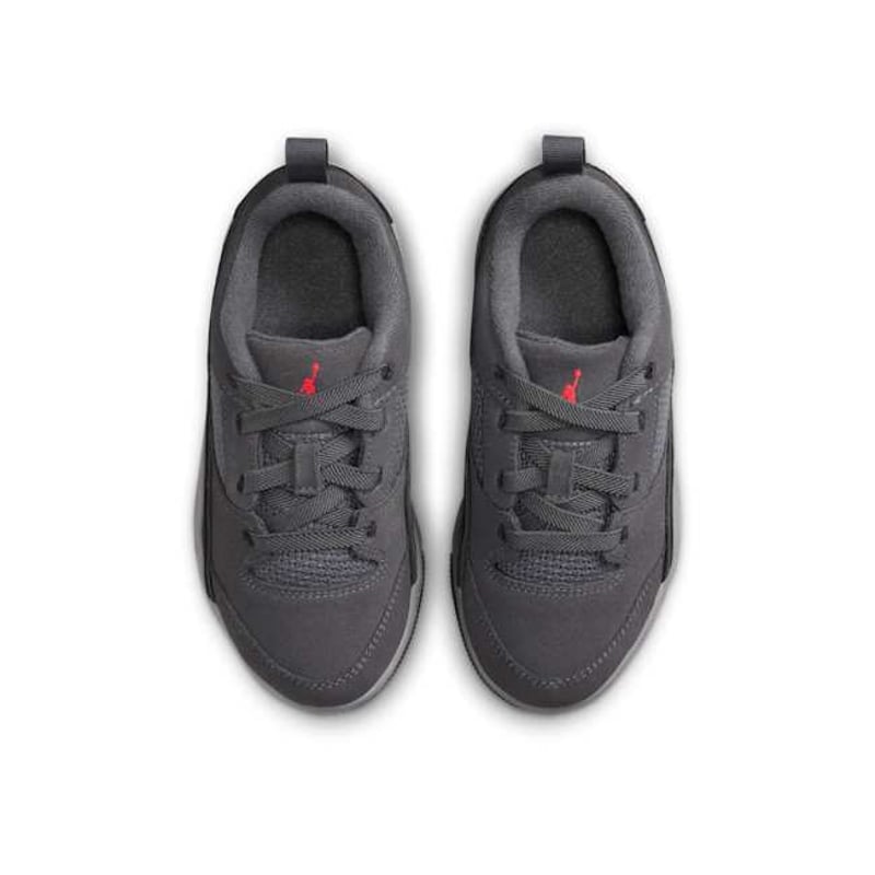 Jordan Flight Court HF3332-003 04