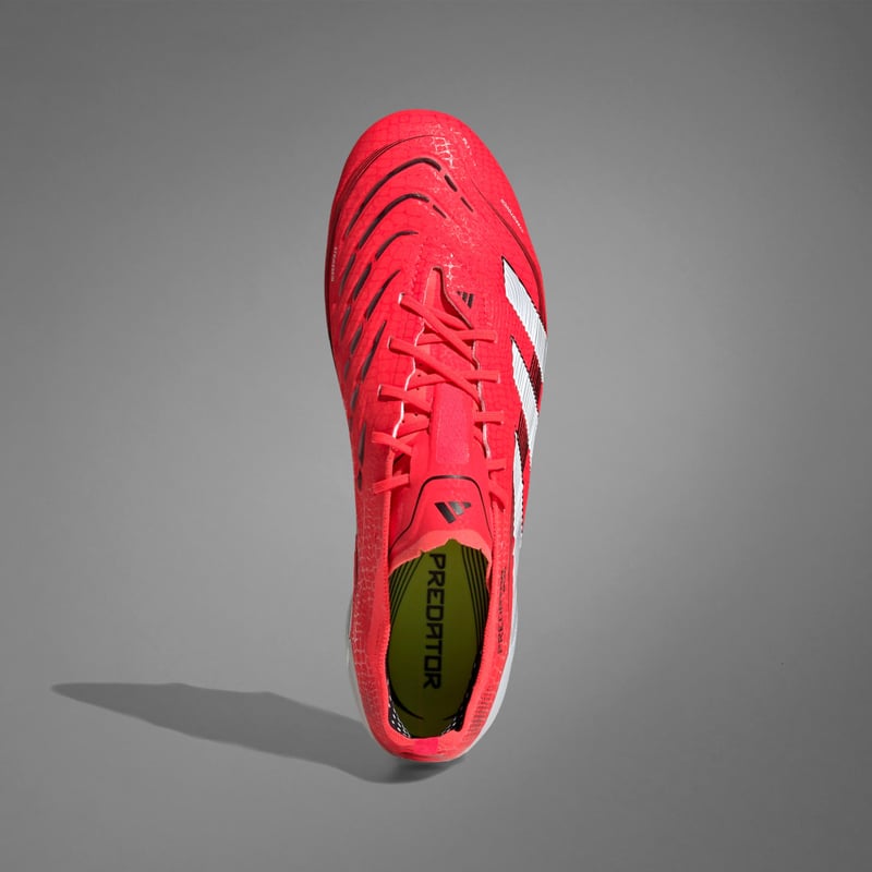 adidas Predator Elite FG ID3882 03