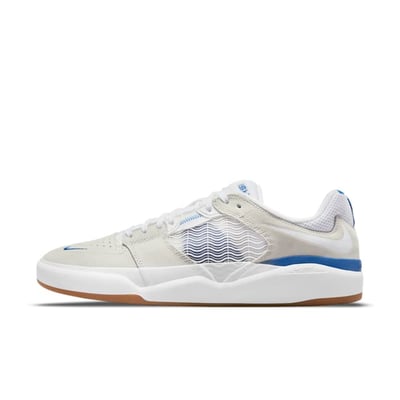 Nike SB Ishod DC7232-100