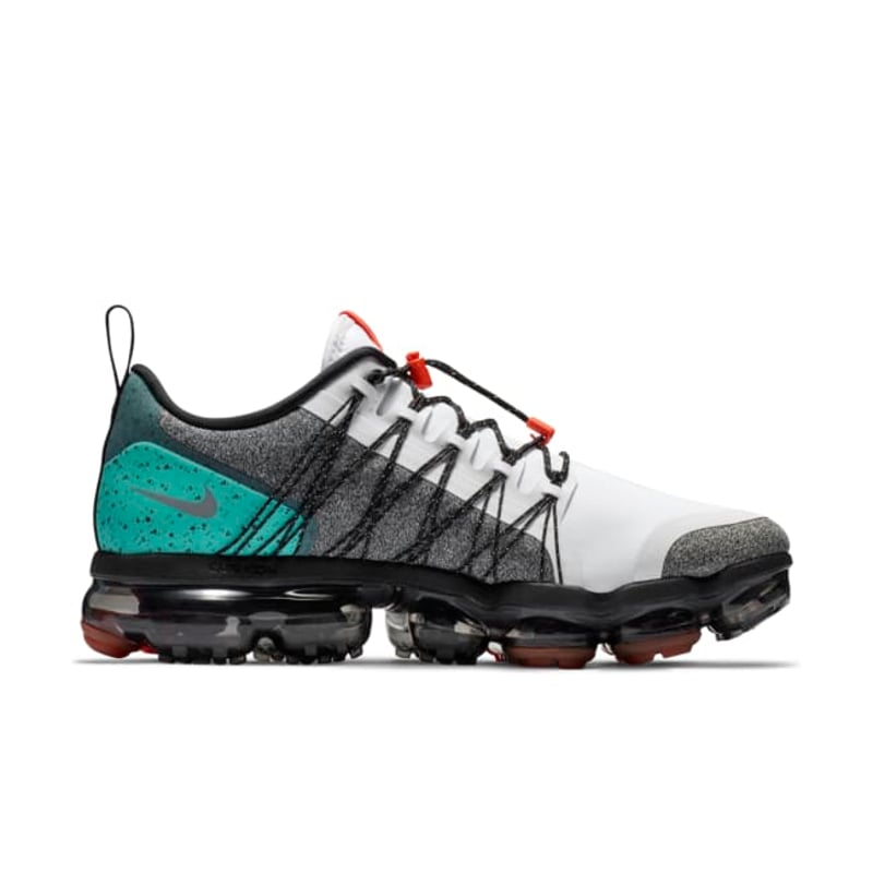 Nike Air VaporMax Utility BV6874-100 03