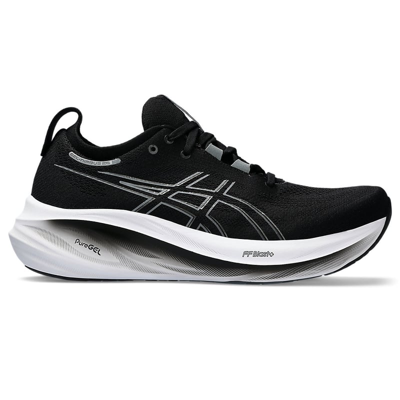 ASICS Gel-Nimbus 26 1011B794-001 01