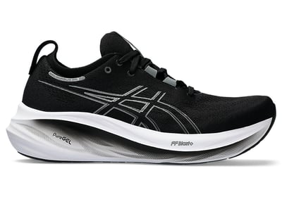 ASICS Gel-Nimbus 26 1011B794-001 01