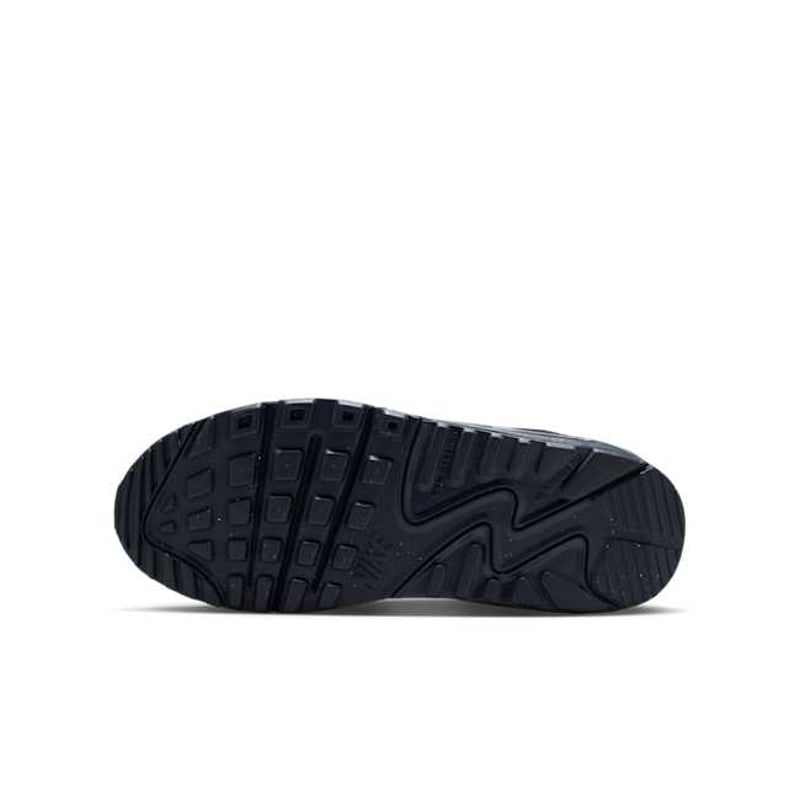 Nike Air Max 90 LTR CD6864-405 02