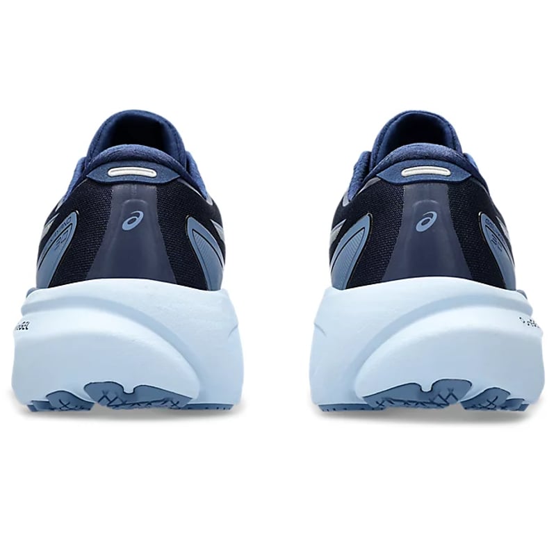 ASICS Gel-Kayano 30 (Wide) 1012B503-405 05