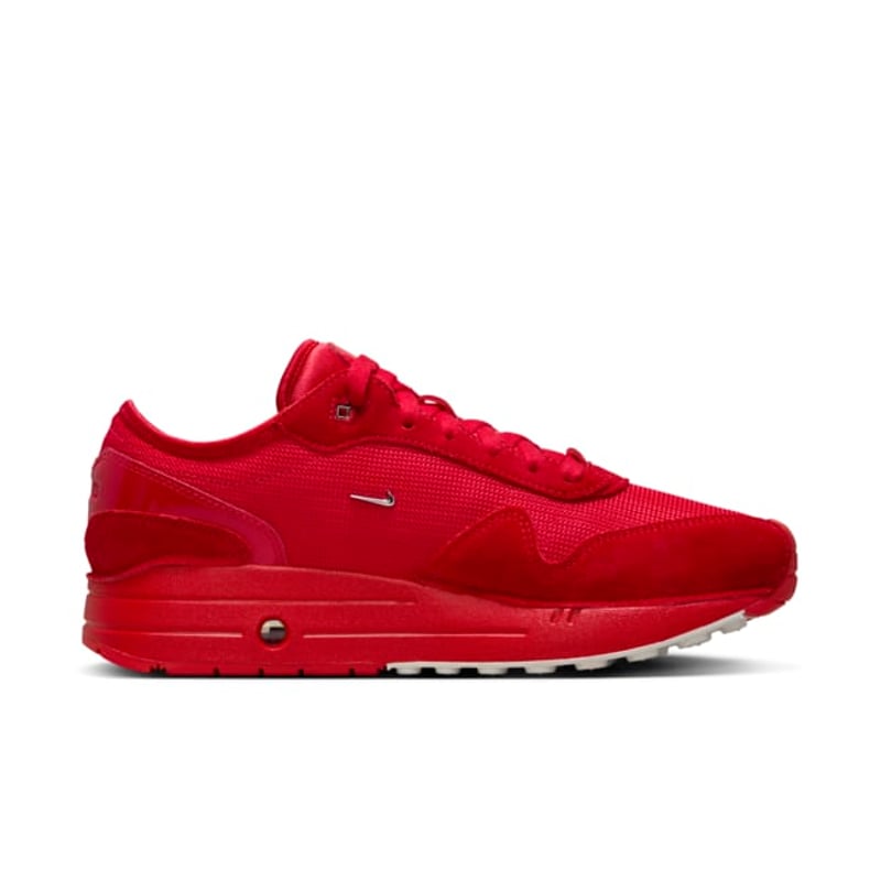 Nike Air Max 1 '86 x Jacquemus HM6690-600 03