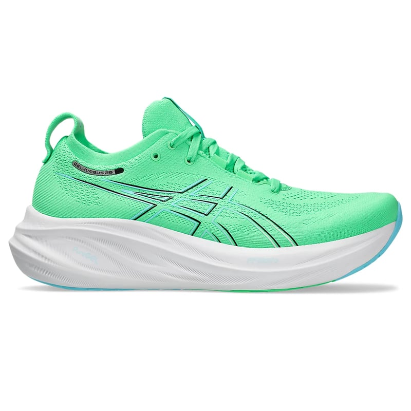 ASICS Gel-Nimbus 26 1011B794-302 01