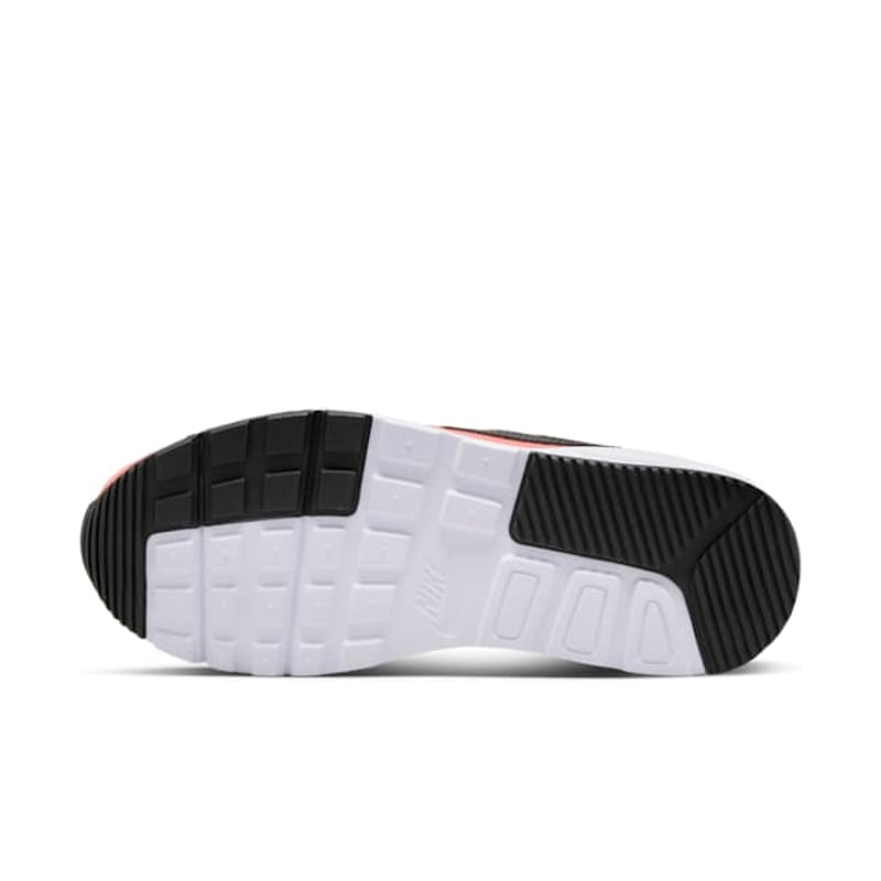 Nike Air Max SC CW4554-111 02