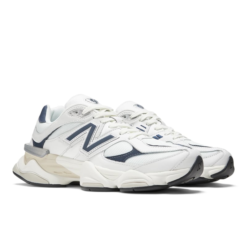 New Balance 9060 U9060VNB 03