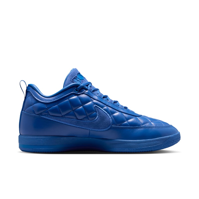 Košarkarski copati Nike Book 2 "JB" | Moški | Košarka | 03 | SPORTSHOWROOM
