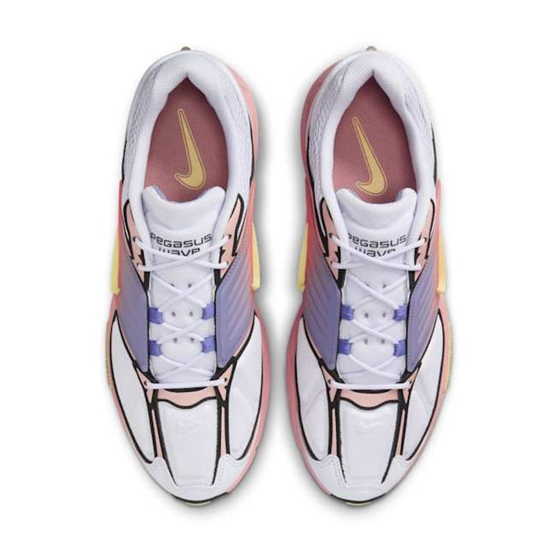 Nike Air Pegasus Wave IB0612-501 04