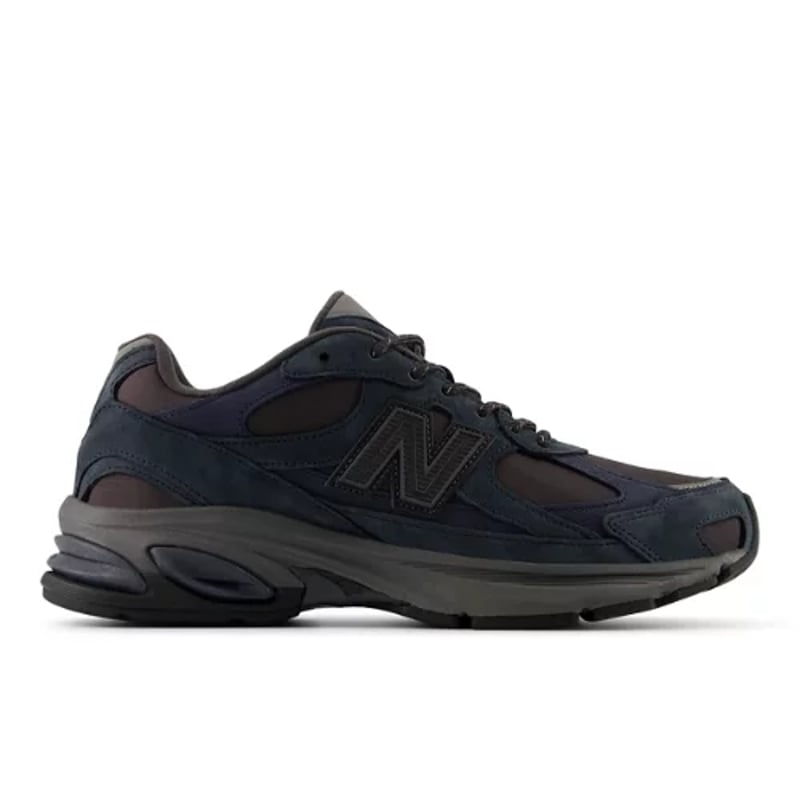 New Balance 2010 U201052C 01